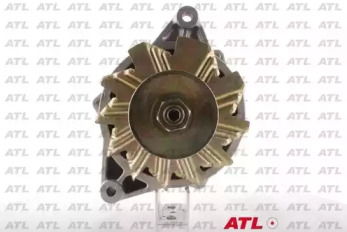 ATL AUTOTECHNIK L 30 840